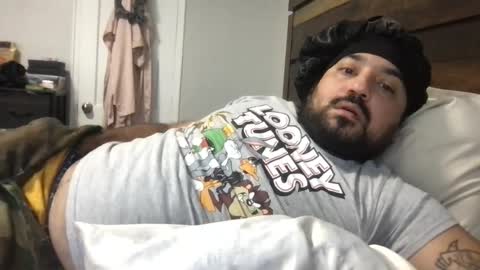 Snapshot of trapzaddy212 chatting on August 2026 01:05:01 PM trapzaddy212 online show from August 2026 01:05:01 PM