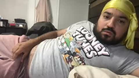 Snapshot of trapzaddy212 chatting on August 2026 11:57:02 AM trapzaddy212 online show from August 2026 11:57:02 AM
