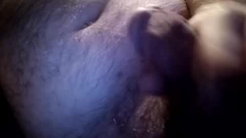 Willcum inside online show from October 2025 02:24:01 AM