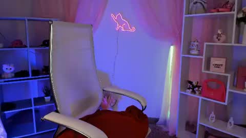 Tracy online show from June 2026 04:00:01 PM