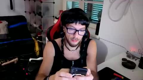 travanale online show from September 2025 08:16:01 AM