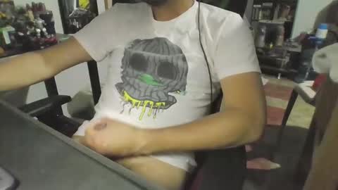 traveler_92 online show from March 2026 02:47:01 AM