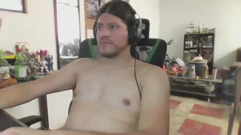 traveler_92 online show from March 2026 08:57:01 PM