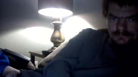 travis7inchdick online show from May 2026 07:46:02 AM
