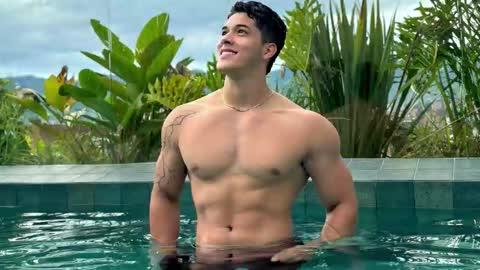 travis joplin online show from March 2026 10:16:01 PM