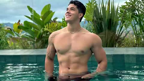 travis joplin online show from March 2026 10:04:02 PM