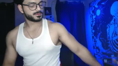 travisandnina online show from February 2026 02:24:02 PM