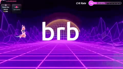 TRAVIS. online show from March 2025 10:49:02 PM