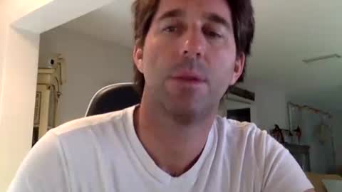 Snapshot of traviskenn chatting on October 2025 12:27:02 PM TravisKenn online show from October 2025 12:27:02 PM