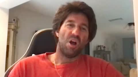 Snapshot of traviskenn chatting on November 2025 01:00:01 PM TravisKenn online show from November 2025 01:00:01 PM