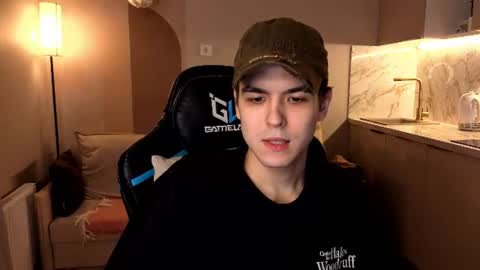 Snapshot of travisrivas chatting on July 2026 02:01:01 PM travisrivas online show from July 2026 02:01:01 PM