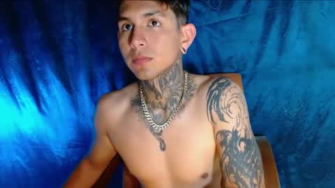 TRAV - INDEPENDENT MODEL online show from December 2024 08:42:02 PM