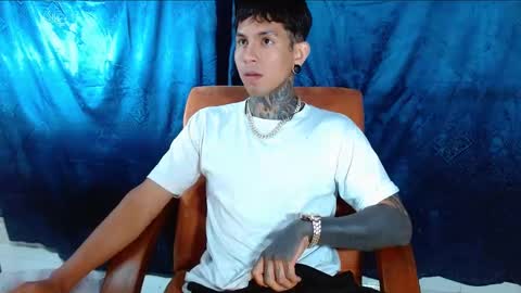 TRAV - INDEPENDENT MODEL online show from January 2025 12:05:01 PM