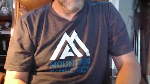 Snapshot of travler72 chatting on April 2026 11:31:02 PM travler72 online show from April 2026 11:31:02 PM