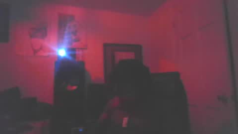 10Thickness online show from May 2026 01:14:01 AM