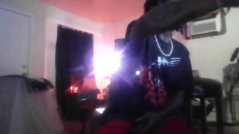 Snapshot of tray713152 chatting on June 2026 01:58:02 AM 10Thickness online show from June 2026 01:58:02 AM