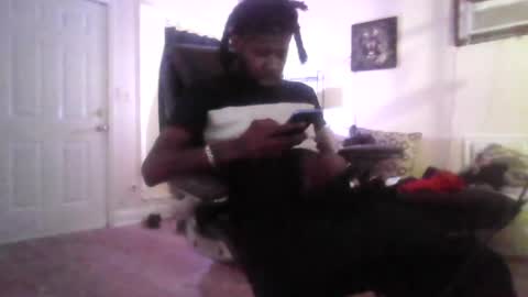Snapshot of tray713152 chatting on June 2026 02:24:02 AM 10Thickness online show from June 2026 02:24:02 AM
