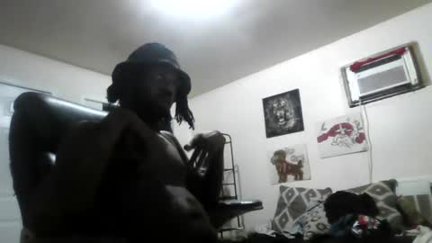 Snapshot of tray713152 chatting on June 2026 01:17:02 AM 10Thickness online show from June 2026 01:17:02 AM