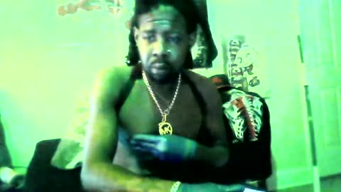 Snapshot of tray713152 chatting on June 2026 12:48:01 AM 10Thickness online show from June 2026 12:48:01 AM