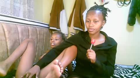 trazic_ online show from March 2025 03:35:01 PM