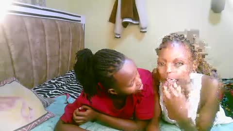 trazic_ online show from March 2025 02:12:02 AM