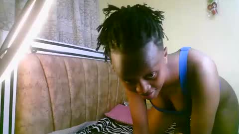 trazic_ online show from March 2025 03:11:02 AM