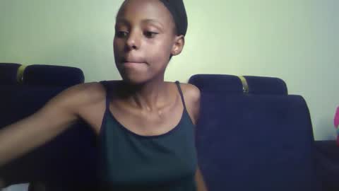 trazic_ online show from September 2025 05:23:01 PM