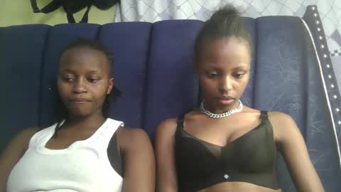 trazic_ online show from September 2025 07:59:01 PM