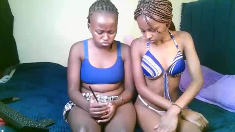 trazic_ online show from November 2025 04:51:02 PM