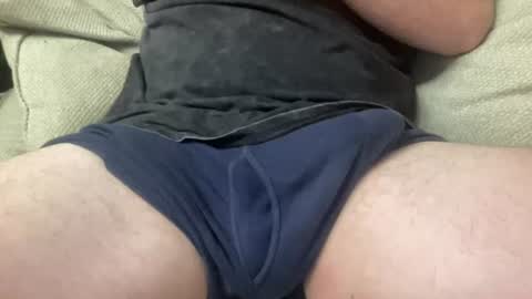 treader29 online show from July 2026 01:34:01 AM