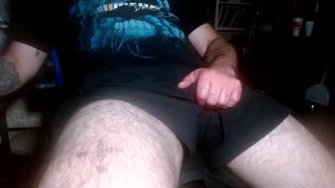 Dilly Dally online show from September 2025 09:42:02 AM