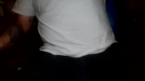 Dilly Dally online show from June 2026 12:01:02 AM
