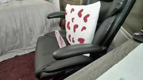 treasureofxtac online show from February 2026 08:04:01 PM