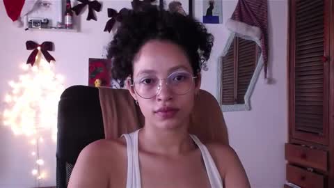 Emily online show from December 2024 05:23:02 PM