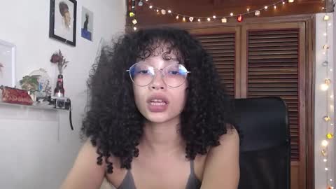 Emily online show from January 2025 05:58:02 PM