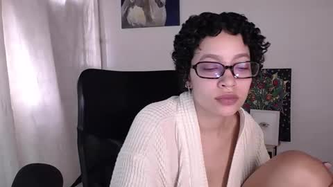 Snapshot of treasuresz chatting on February 2026 08:49:01 PM Emily online show from February 2026 08:49:01 PM