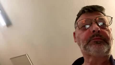 trebgeis1 online show from February 2025 05:29:02 AM