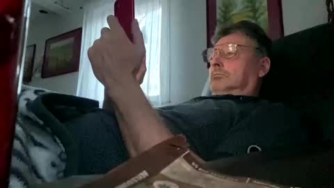 trebgeis1 online show from February 2025 04:57:01 PM