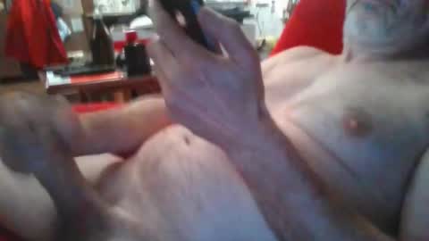 trebgeis1 online show from September 2025 03:21:01 AM