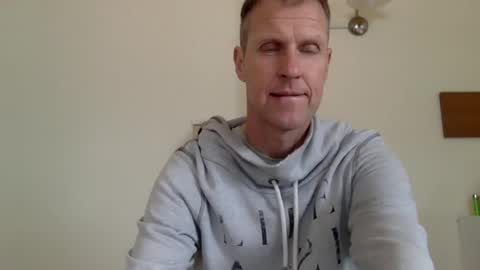 trebo00788 online show from February 2025 09:26:02 AM