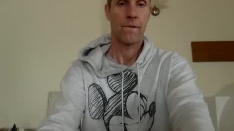 trebo00788 online show from February 2026 09:05:01 AM