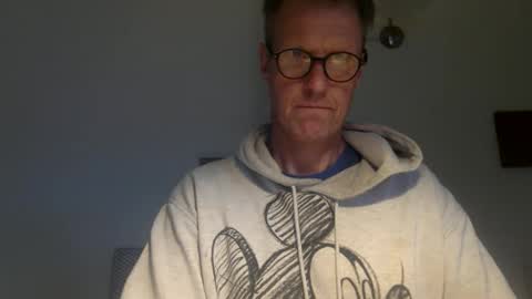 trebo00788 online show from March 2026 04:43:01 PM