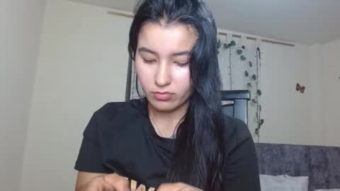 trebol_4 online show from January 2026 09:51:01 PM