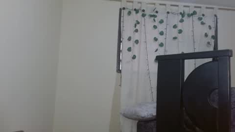 trebol_4 online show from March 2026 08:47:02 PM