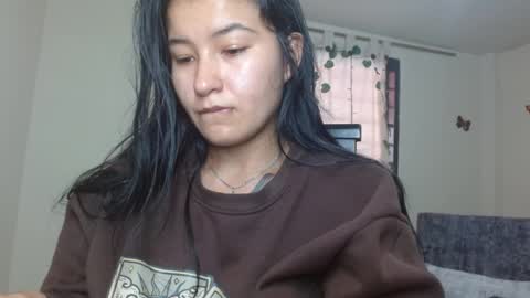 trebol_4 online show from April 2026 07:48:01 PM