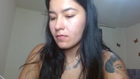 trebol_4 online show from April 2026 06:24:02 PM