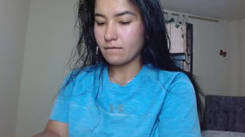 trebol_4 online show from April 2026 06:01:01 PM