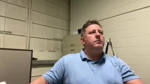 treborinthesky online show from September 2025 12:12:01 AM