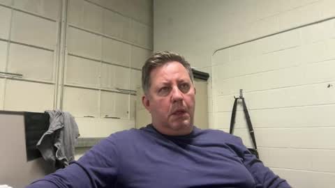 treborinthesky online show from September 2025 03:06:02 PM