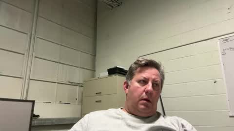 treborinthesky online show from October 2025 10:34:02 PM